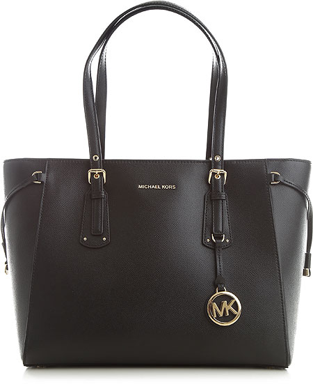 Handbags Michael Kors, Style code: 30h7gv6t8l-001-
