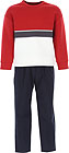 Boys Clothing - COLLECTION : Fall - Winter 2021/22