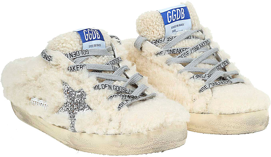 Womens Shoes Golden Goose, Style code: gwf00110-f001987-10757