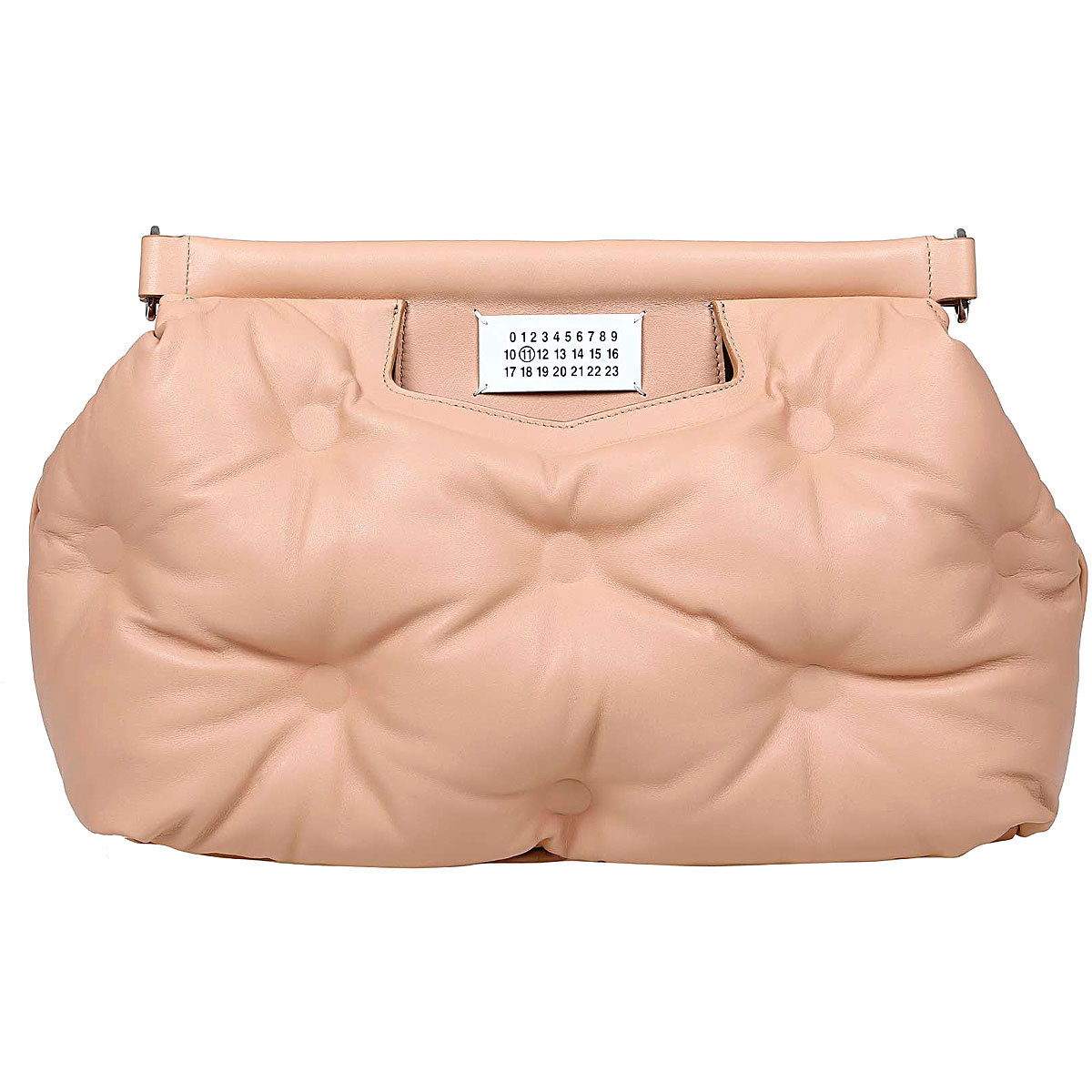 Handbags Maison Margiela, Style code: s56wg0177-p4300-t2057