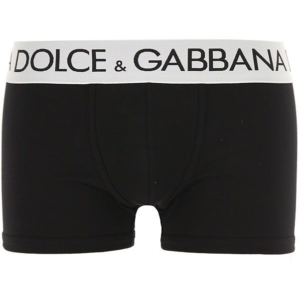 Mens Underwear Dolce & Gabbana, Style code: m4b97j-0uaig-n0000