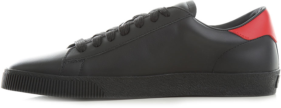 Mens Shoes Dsquared2, Style code: snm0187-01501107-m1296