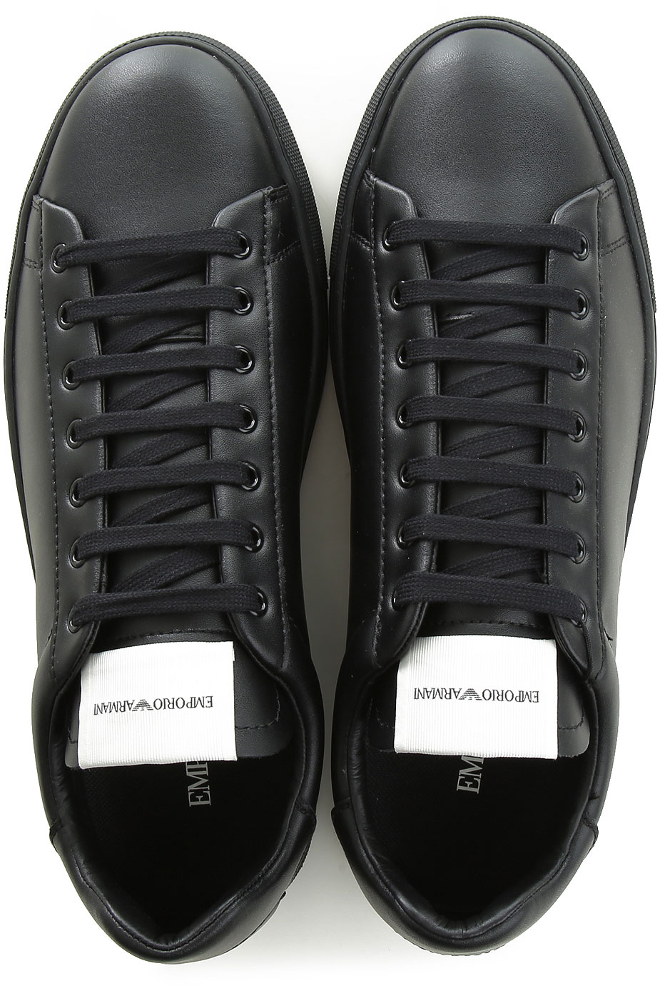 Mens Shoes Emporio Armani, Style code: x4x565-xm993-00002