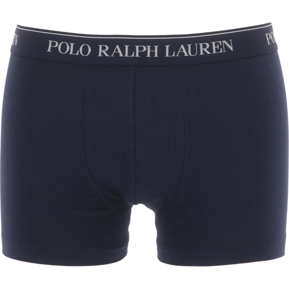 Mens Underwear Ralph Lauren, Style code: 714835885004--