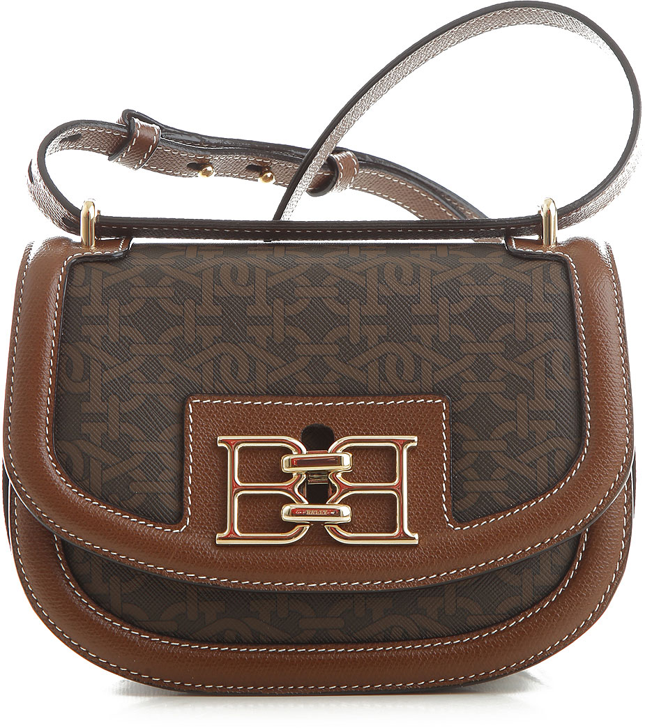 Handbags Bally, Style code: baily-tpm-31