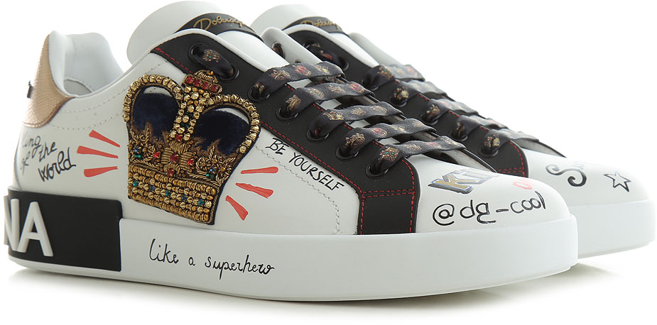 Mens Shoes Dolce & Gabbana, Style code: cs1570-az268-hwf57