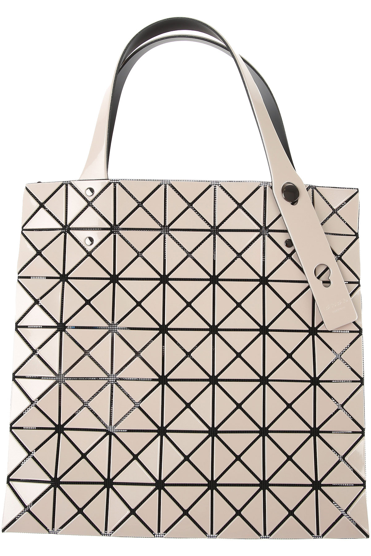 Handbags Issey Miyake, Style code: bb18ag047-40-