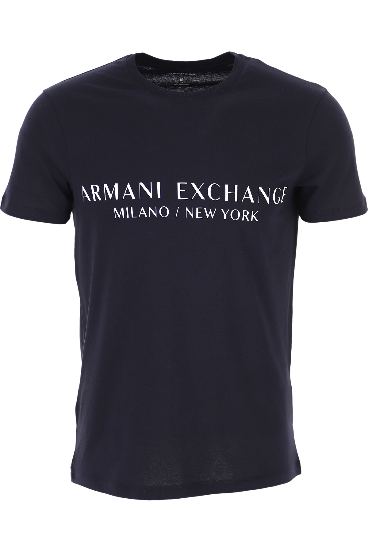 Mens Clothing Armani Exchange, Style code: 8nzt72-z8h4z-1510