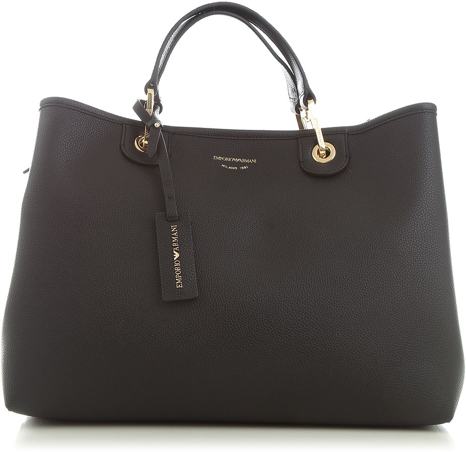 Handbags Emporio Armani, Style code: y3d165-yf05b-85218