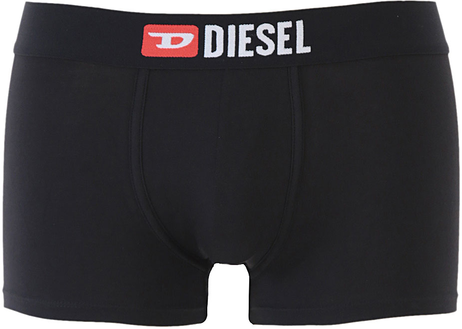 Mens Underwear Diesel, Style code: 00st3v-0wawd-e4101