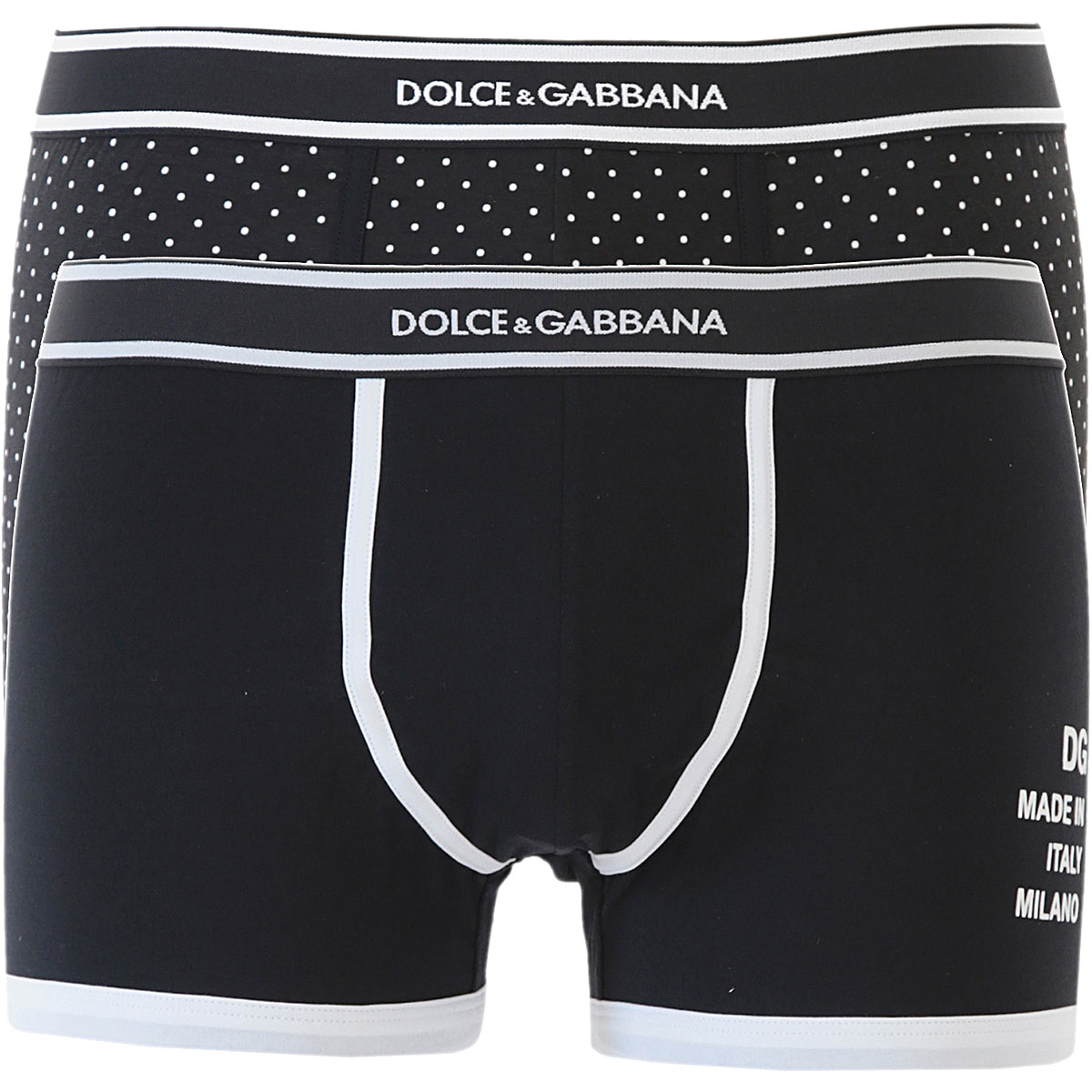 Mens Underwear Dolce & Gabbana, Style code: m9a81j-0nl51-8l996