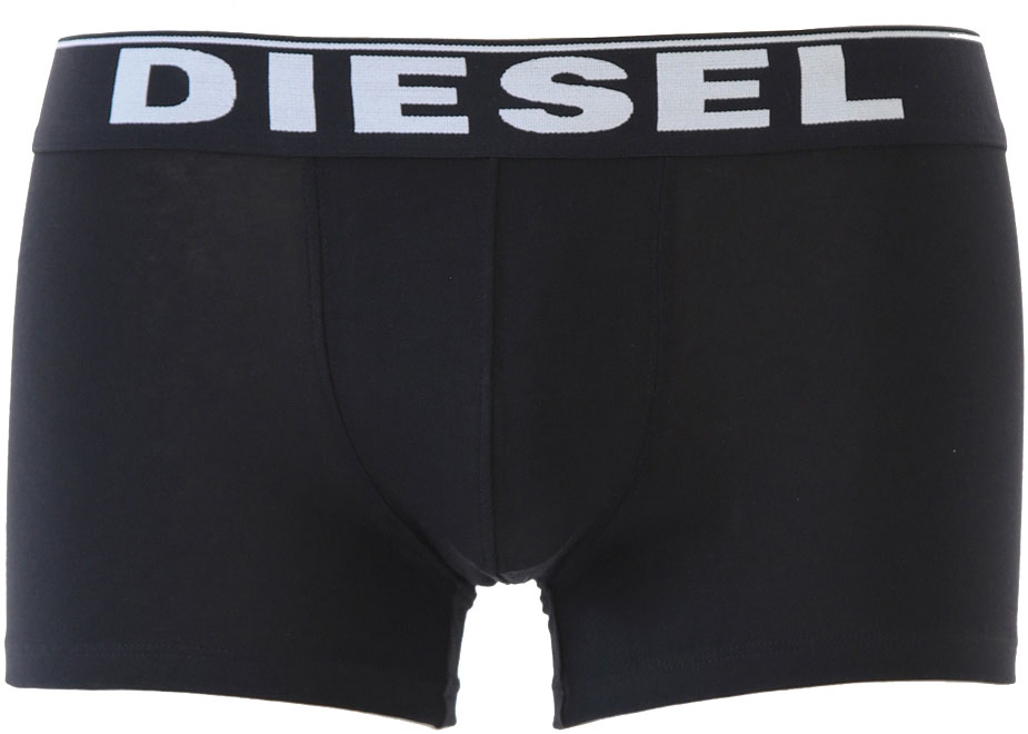 Mens Underwear Diesel, Style code: 00cgbf-0jkka-900