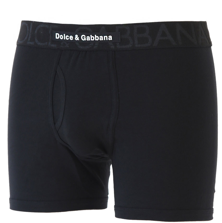 Mens Underwear Dolce & Gabbana, Style code: m4d32j-ouaig-n0000
