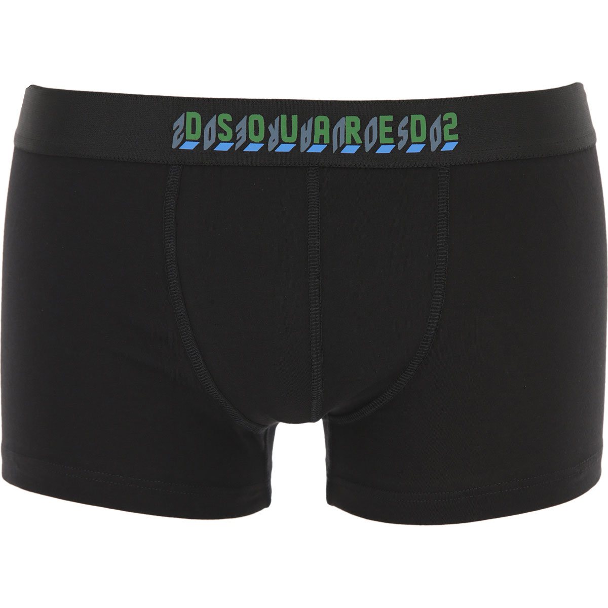 Mens Underwear Dsquared2, Style code: d9lc63640-004-