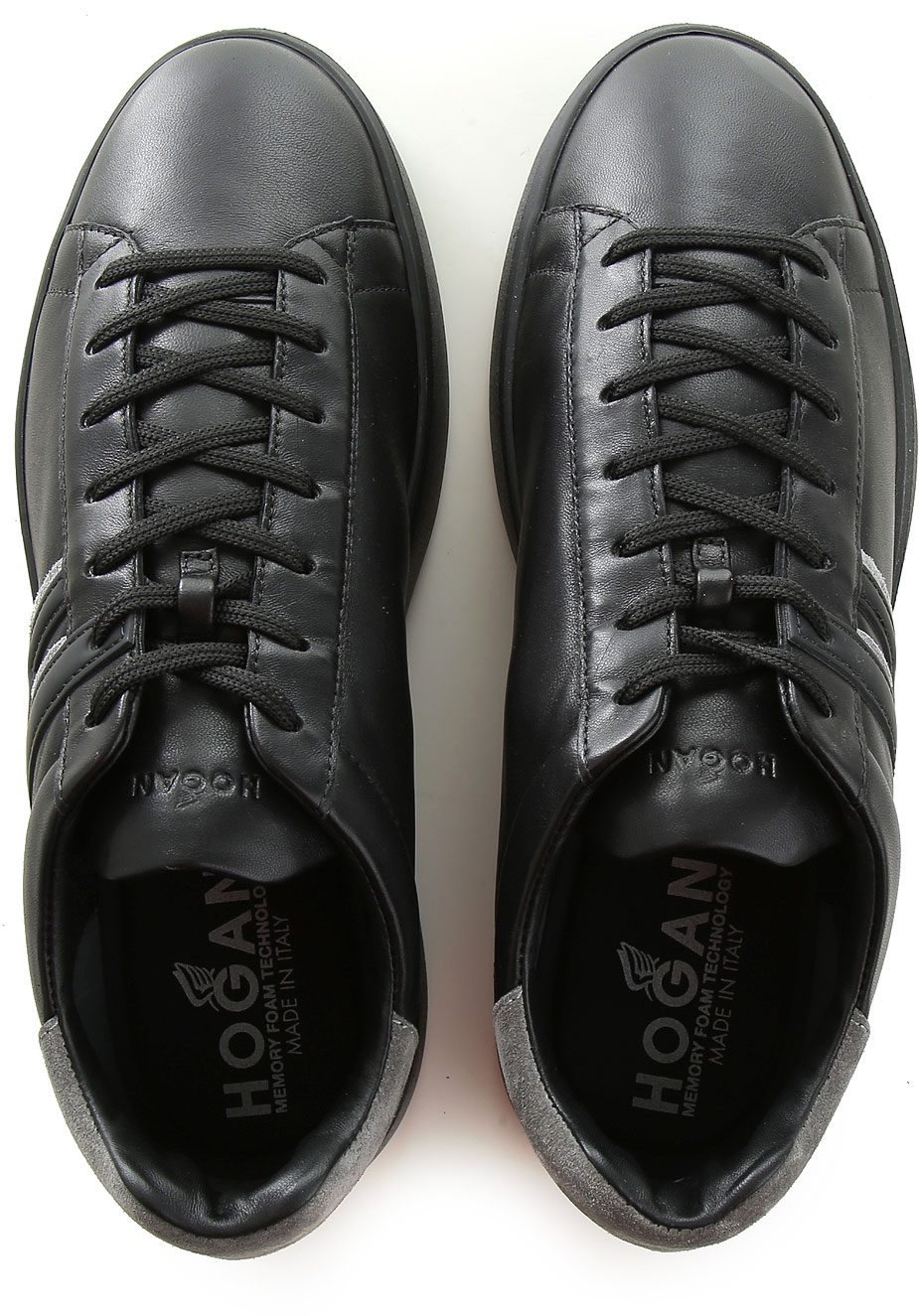 Mens Shoes Hogan, Style code: hxm5800dv42q3l15zz--