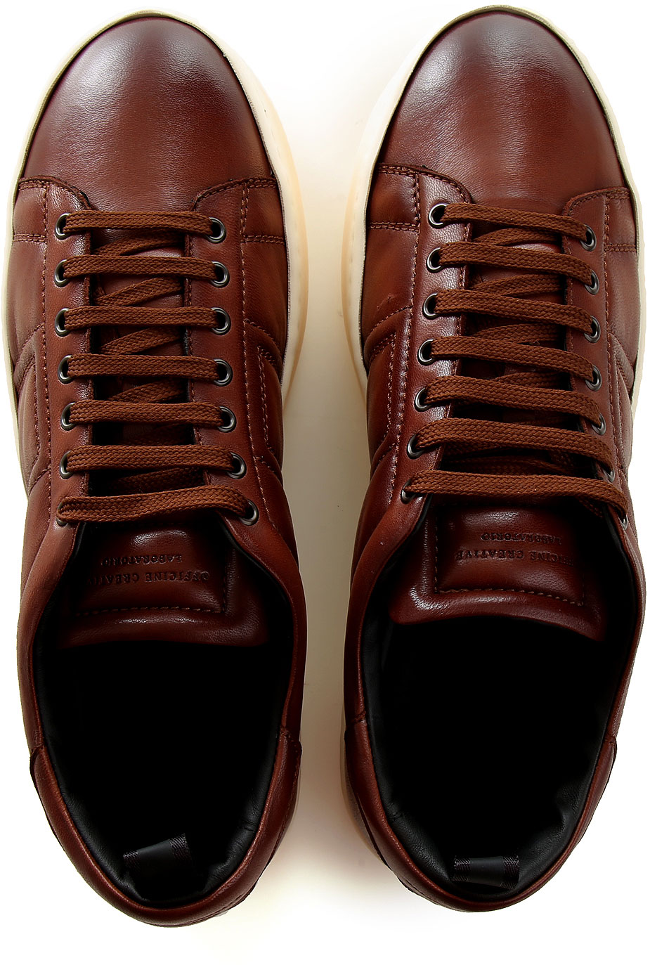 Mens Shoes Officine Creative, Style code: kilim-001-