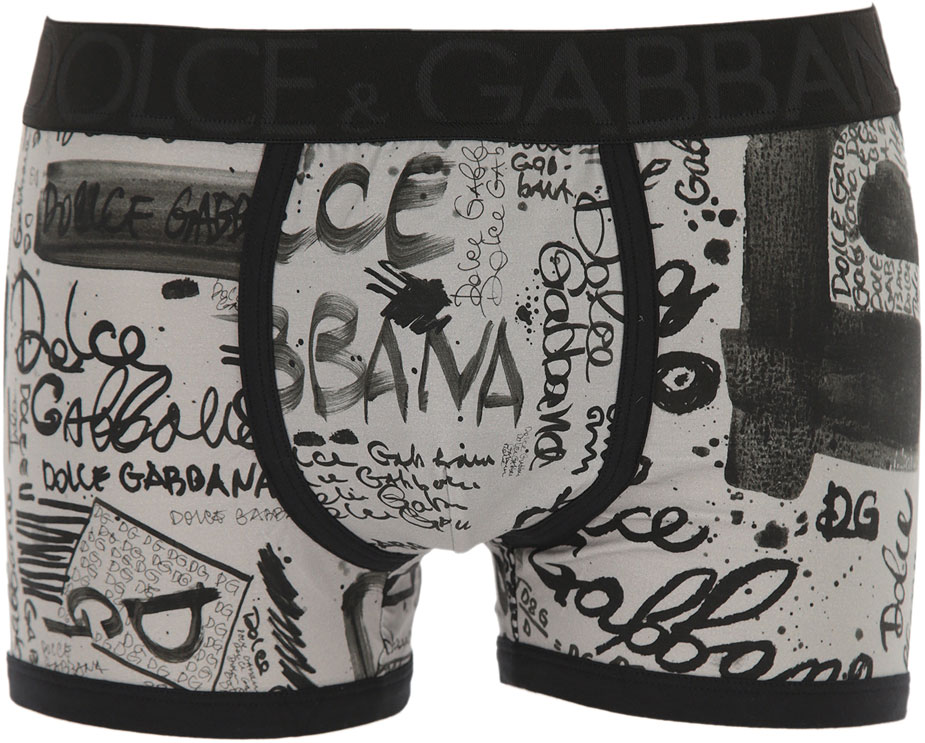 Mens Underwear Dolce & Gabbana, Style code: m4d41j-fsgxn-hjsan