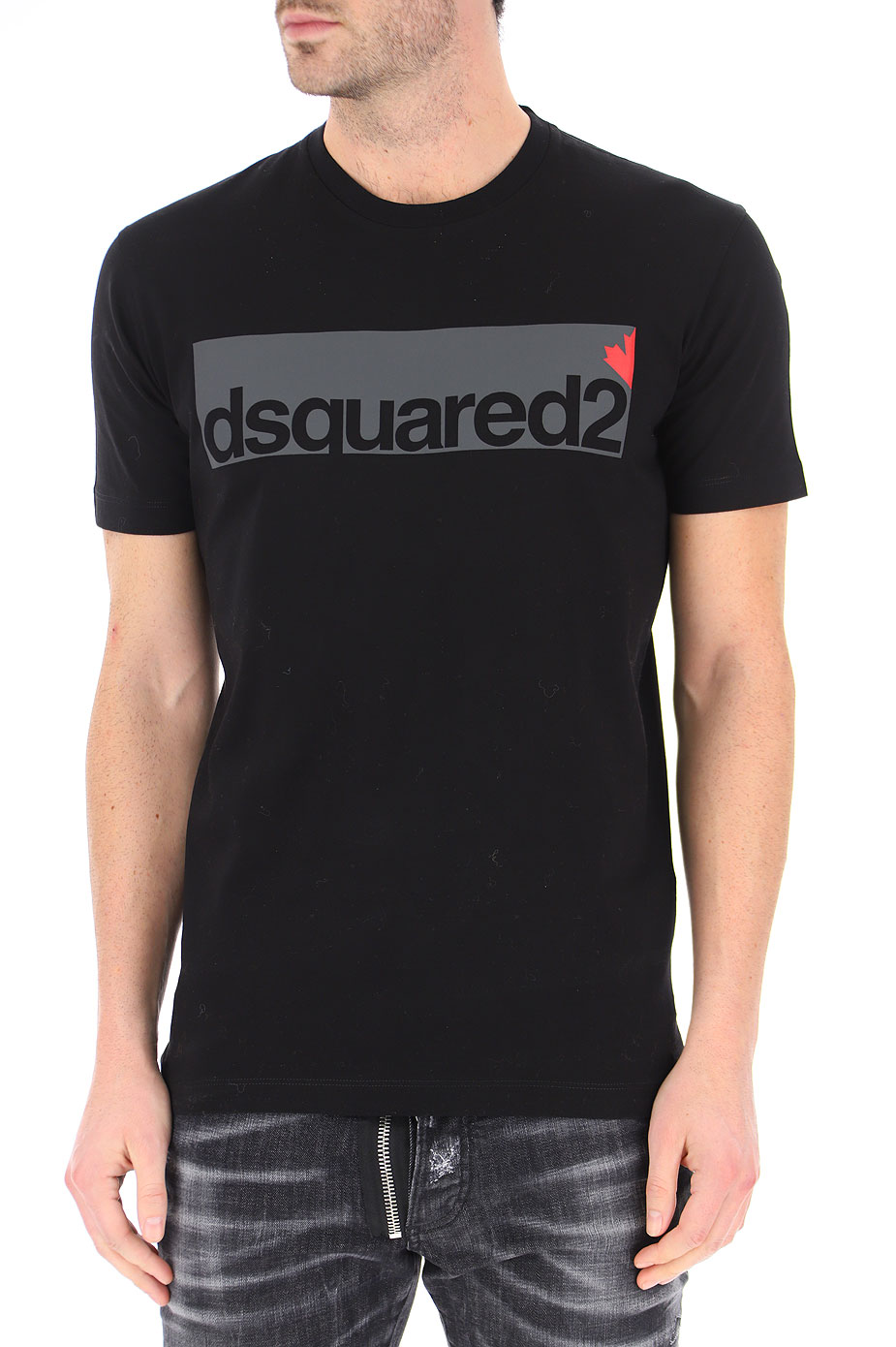 Mens Clothing Dsquared2, Style code: s71gd1062-s23009-900