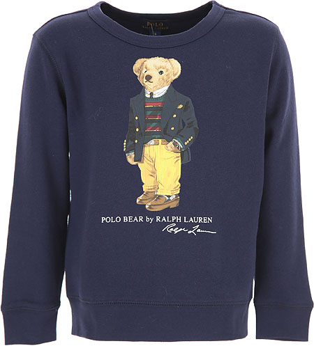 Boys Clothing - COLLECTION : Fall - Winter 2021/22
