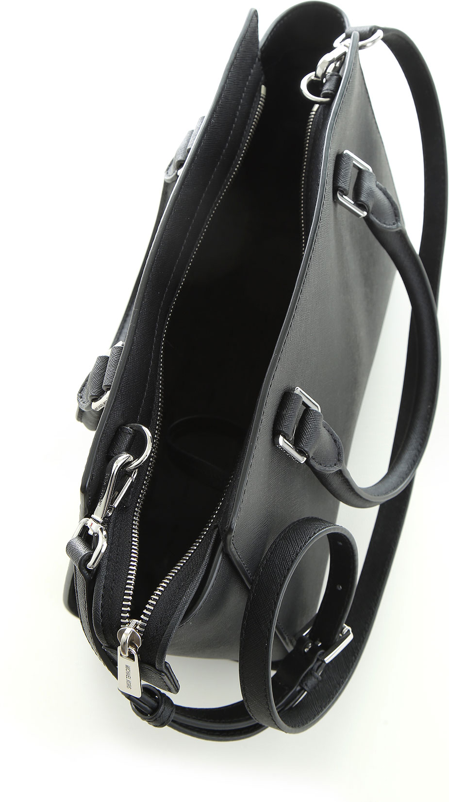 Handbags Michael Kors, Style code: 30t3slms2l-bkl-A424