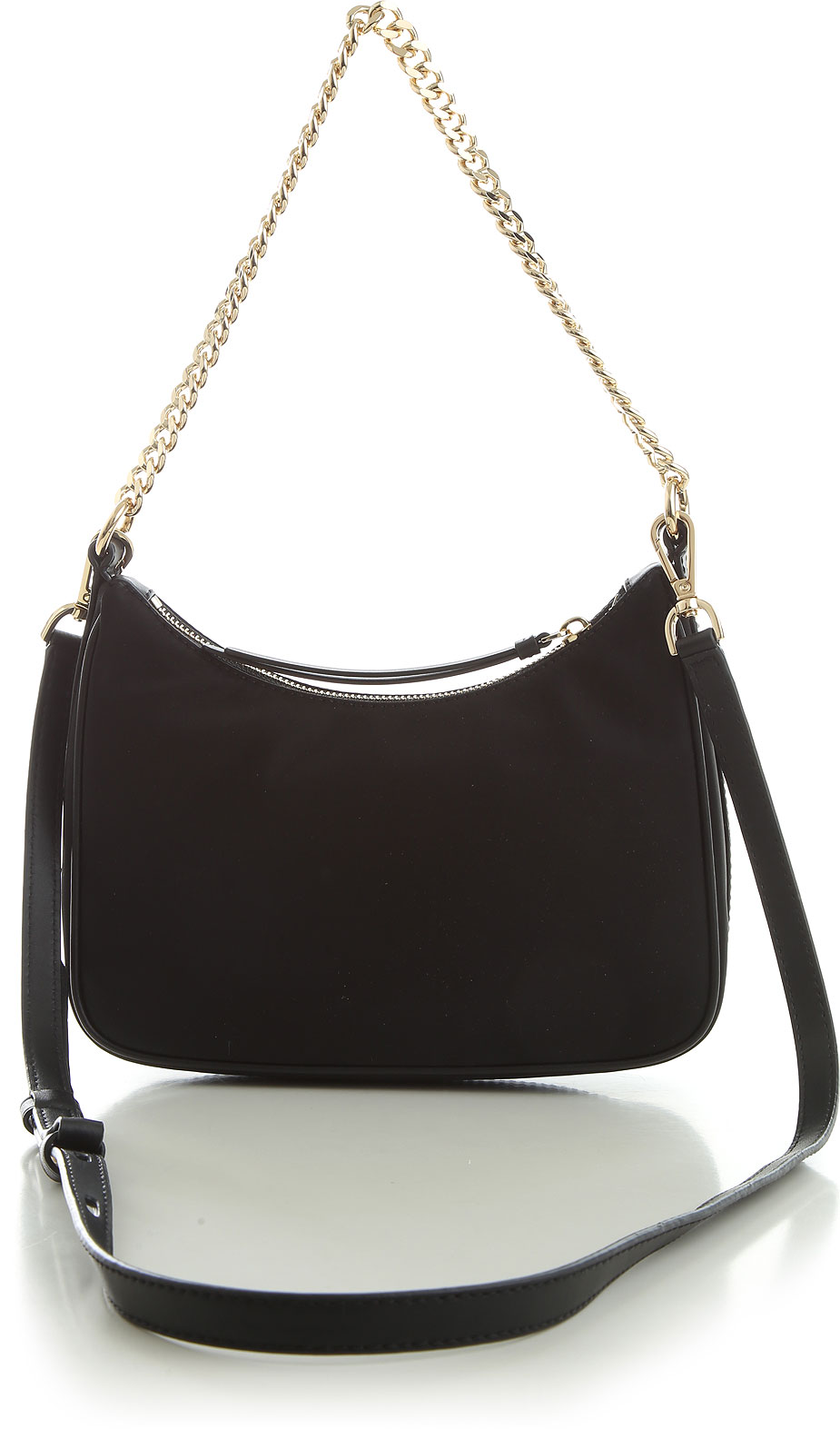 Handbags Michael Kors, Style code: 32f1gt9c8c-001-B959
