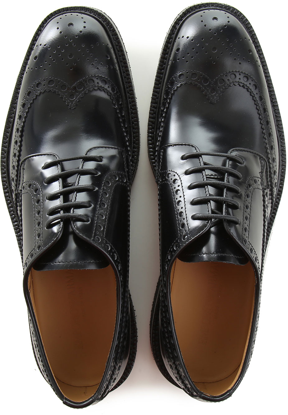 Mens Shoes Emporio Armani, Style code: x4c631-xf582-00002
