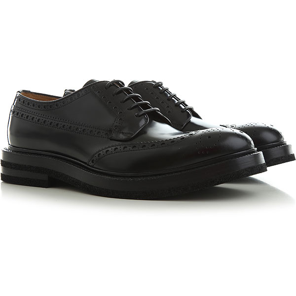 Mens Shoes Emporio Armani, Style code: x4c631-xf582-00002