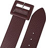 Womens Belts - COLLECTION : Fall - Winter 2021/22