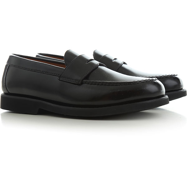 Shoes for Men - COLLECTION : Fall - Winter 2021/22