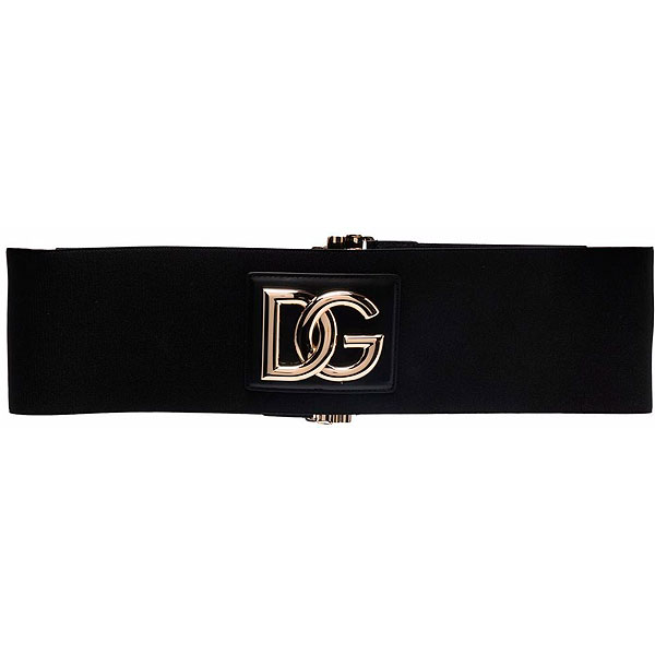 Womens Belts - COLLECTION : Fall - Winter 2021/22
