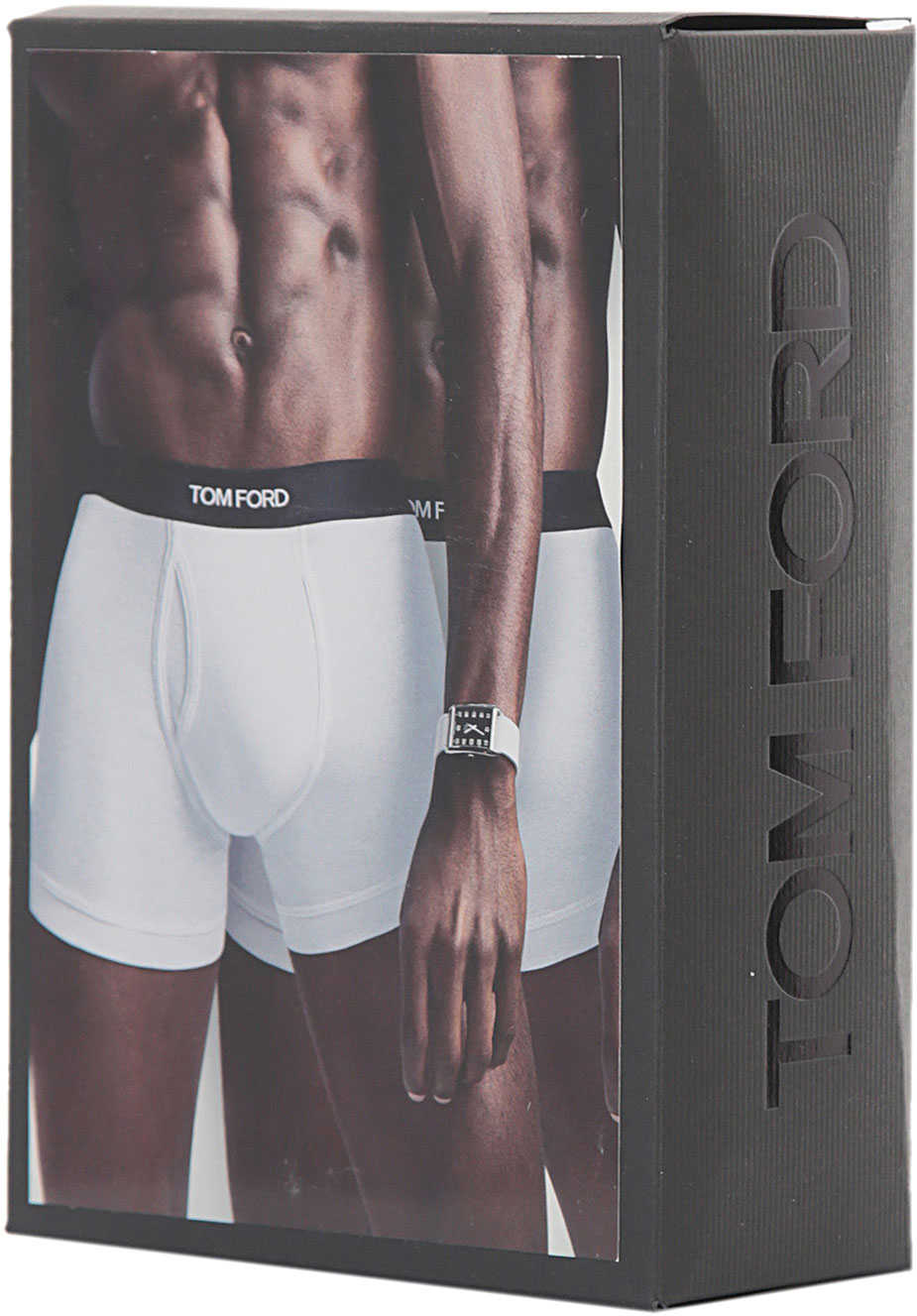 Mens Underwear Tom Ford, Style code: t4xc3-1040-100