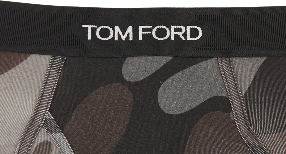 Mens Underwear Tom Ford, Style code: t4lc1-1150-028
