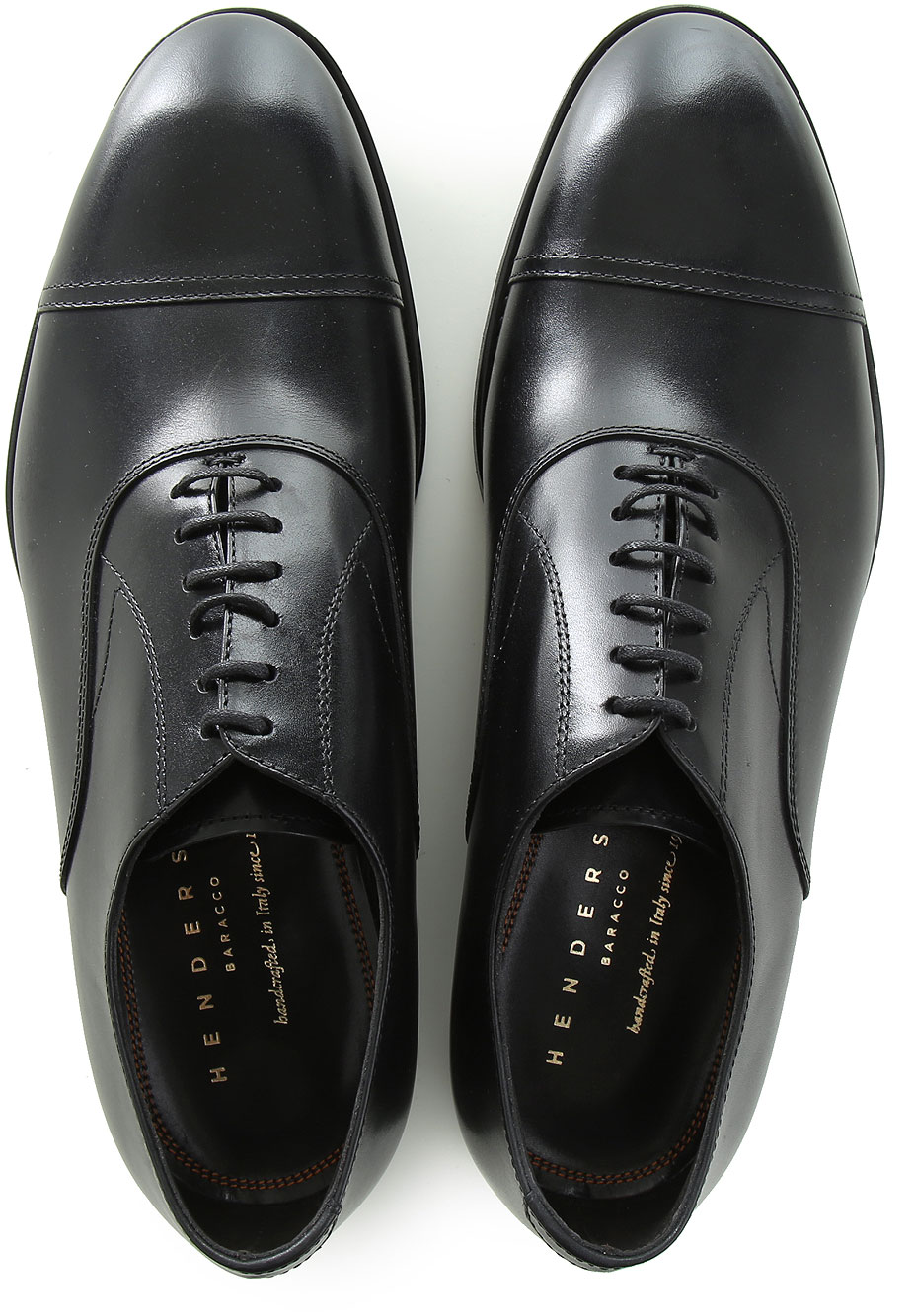 Mens Shoes Henderson, Style code: 81302-0745-