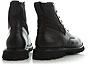 Shoes for Men - COLLECTION : Fall - Winter 2021/22