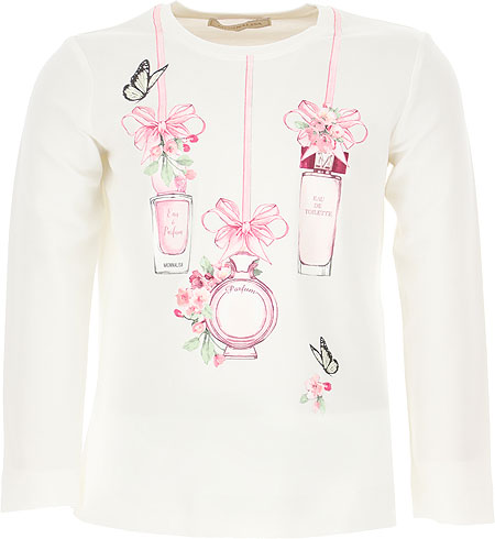Girls Clothing - COLLECTION : Fall - Winter 2021/22