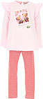 Girls Clothing - COLLECTION : Fall - Winter 2021/22