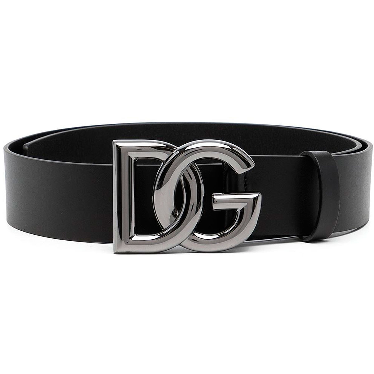 Mens Belts Dolce & Gabbana, Style code: bc4646-ax622-80999