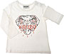 Baby Girl Clothing - COLLECTION : Fall - Winter 2021/22