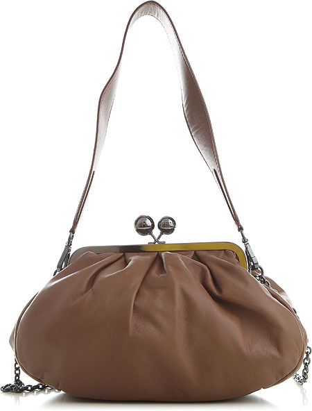 Handbags - COLLECTION : Spring - Summer 2022