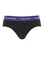 Underwear for Men - COLLECTION : Fall - Winter 2021/22