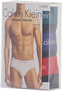 Underwear for Men - COLLECTION : Fall - Winter 2021/22