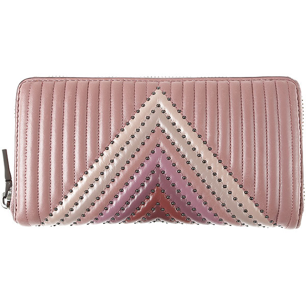 Wallets for Women - COLLECTION : Not Set