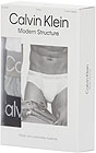 Underwear for Men - COLLECTION : Spring - Summer 2022