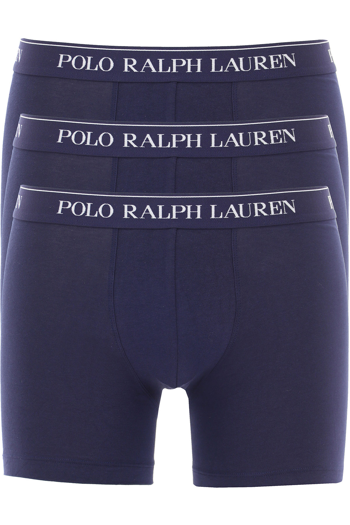 Mens Underwear Ralph Lauren, Style code: 714835887001--