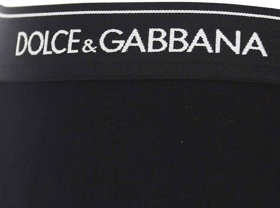 Mens Underwear Dolce & Gabbana, Style code: m9c05j-fugiw-n0000