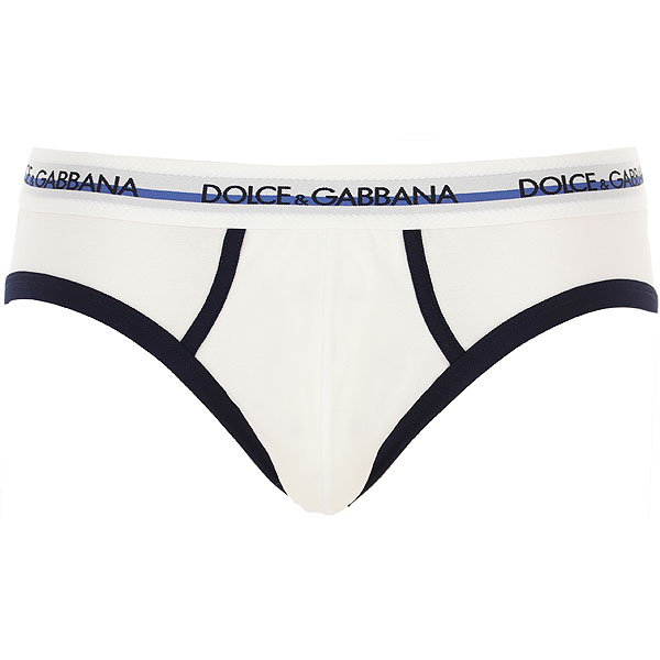 Mens Underwear Dolce & Gabbana, Style code: m3d43j-hu7k5-w1002