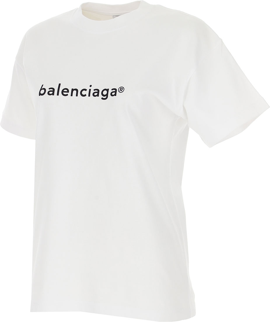 Womens Clothing Balenciaga, Style code: 612965-tiv54-9040