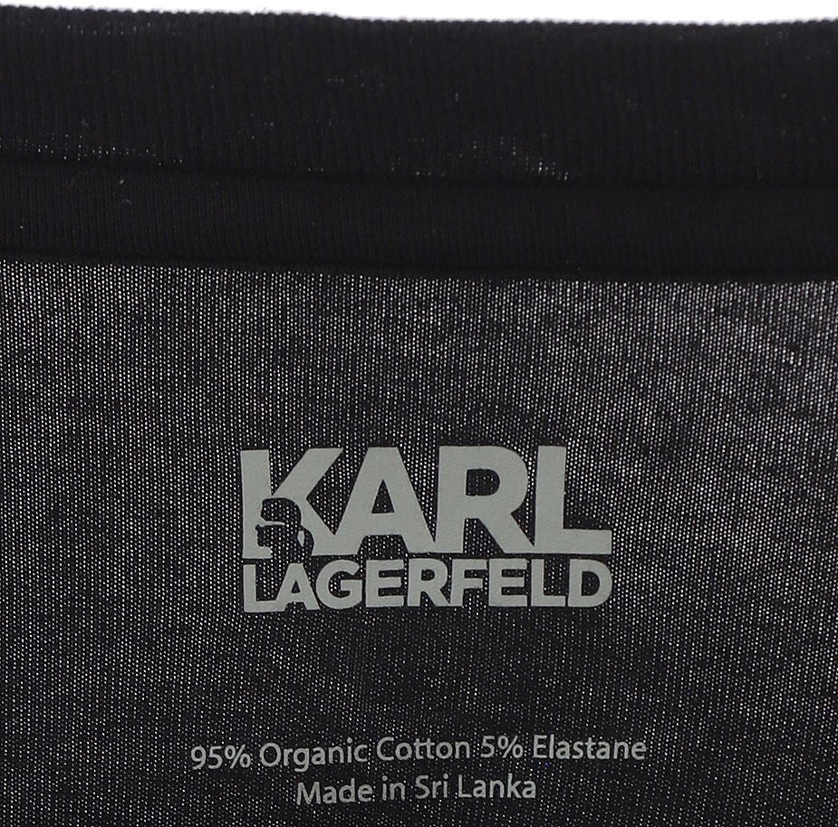 Mens Underwear Karl Lagerfeld, Style code: 215m2199-999-