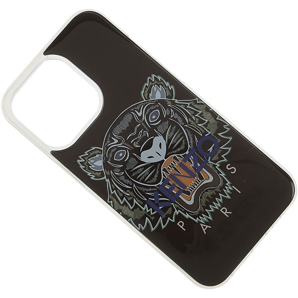 iPhone Cases - COLLECTION : Spring - Summer 2022