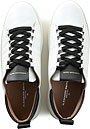 Shoes for Men - COLLECTION : Spring - Summer 2022